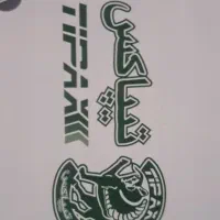 توزیع مرسولات پستی