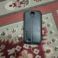 گارد گوشی و تبلت 44 عدد|لوازم جانبی موبایل و تبلت|مشهد, انصار|دیوار