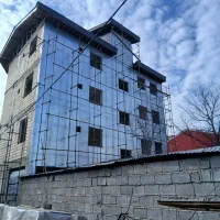 نمایندگی انحصاری ایزوگام دلیجان درلاهیجان