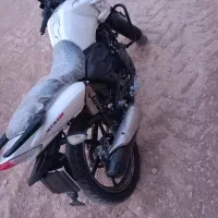 آپاچی ۱۸۰مدل۹۰