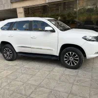دایون y5