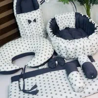 دوره دوخت سیسمونی|خدمات آموزشی|زاهدان, |دیوار