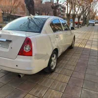 ام وام ۵۳۰|خودرو سواری و وانت|ارومیه, |دیوار