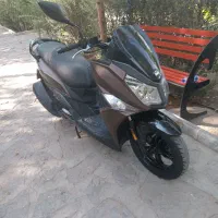 g200 کم کارکرد استثنایی سری اول
