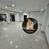 آپارتمان ۱۴۰متری/شهرک فجر /خانم تاجیک|اجارهٔ آپارتمان|ورامین, شهرک فجر|دیوار