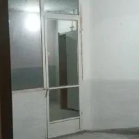 اپارتمان ۷۵ متری ادیب جنوبی|اجارهٔ آپارتمان|مشهد, ولیعصر (شهرک غرب)|دیوار