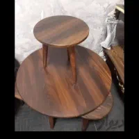 جلو مبلی|مبلمان خانگی و میز عسلی|ساری, |دیوار