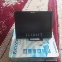 تلویزیون ۱۱ اینچ