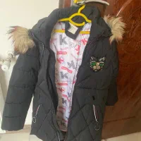 کاپشن برای ۷تا۸سال