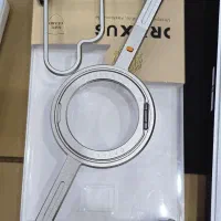 کاور (قاب) گوشی سامسونگ اس ۲۴ اولترا s24|لوازم جانبی موبایل و تبلت|شهریار, شهریار|دیوار