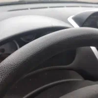 پژو۲۰۷دنده|خودرو سواری و وانت|رودسر, |دیوار