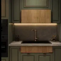 کابینت کمد دیواری|خدمات پیشه و مهارت|کیش, |دیوار