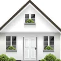 همخونه خانم