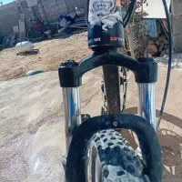 دنده ای ودیسکی|دوچرخه، اسکیت، اسکوتر|لیکک, |دیوار