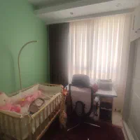 تخت سیسمونی