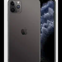 آیفون 11پرومکس
