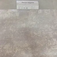 کاغذ دیواری پتینه