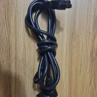 فروش لپ تاب ژاپنی سوزوکی ویندوز۷|رایانه همراه|بناب, |دیوار