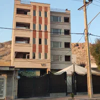 خانه مسافر هتل آپارتمان سوییت