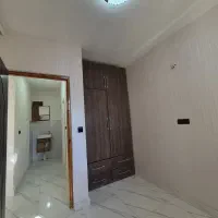 فروش-واحد-راه-جدا-70-متری-شیک