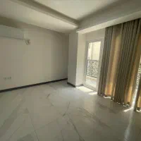 دو خواب / شیک / گلشهر جنوبی