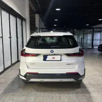 BMW ix1|خودرو سواری و وانت|تهران, درختی|دیوار