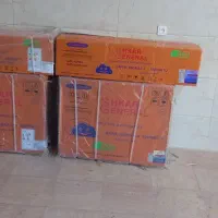 لوازم خانگی عباسی 30 هزار جنرال شکار