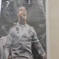 ۷۳ عدد کیمدی به همراه مجله و آلبوم|کلکسیون و سرگرمی|محمدشهر, محمدشهر|دیوار