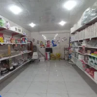 ظروف یکبار مصرف