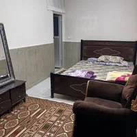 اجاره روزانه دربست.کولر گازی و دستگاه آب تصفیه