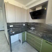 اجاره-فول-لاکچری-فاز-9-پردیس