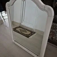 فروش آینه|آینه|بوشهر, |دیوار
