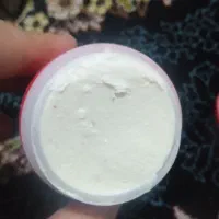 کرم معجزه اصلی دستساز متخصص تهران