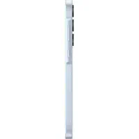 Galaxy A35 5G 256-8  در حد نو|موبایل|فردیس, فردیس|دیوار