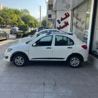 کوییک GXR|خودرو سواری و وانت|کرج, مهرویلا جنوبی|دیوار