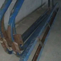 بالابر