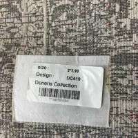 فرش ۶ متری|فرش|قدس, شهر‌قدس|دیوار