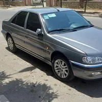 پژو پارس  TU5، مدل ۱۳۹۶ کلاس ۱۵|خودرو سواری و وانت|رشت, حومه رشت|دیوار