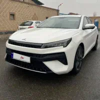 کی ام سی j7مدل ۱۴۰۳ شرایط اقساط بدون ضامن