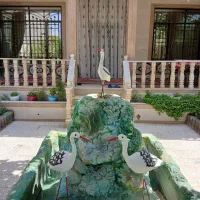 باغ ویلا شهرک بهار|فروش خانه و ویلا|مشهد, بهار|دیوار