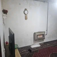 اجاره آپارتمان ۶۰ متری ۱ خوابه طبقه ۱