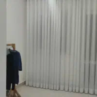 ۱۰۰متری فرهنگیان کوچه یاسین پارکینگ اختصاصی|فروش آپارتمان|رشت, جهاد|دیوار