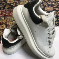 کتونی ارجینال|کیف، کفش، کمربند|برخوار, |دیوار