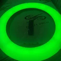 رینگ لایت MJ56|دوربین عکاسی و فیلم‌برداری|گرگان, |دیوار