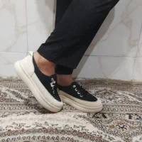 کفش زنانه|کیف، کفش، کمربند|نیشابور, ابراهیمی|دیوار