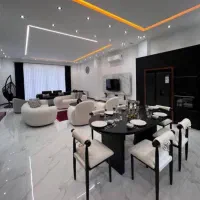 ۶۹متر_۲خواب_پارکینگ دار_بلوار