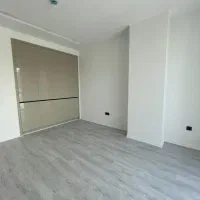 ۸۵متر نیاوران مدرن|اجارهٔ آپارتمان|تهران,  امام زاده قاسم (نیاوران)|دیوار