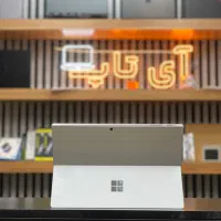 سرفیس نسل ۱۱ i7/16/512