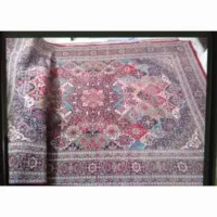 کناره|پادری|تهران, ائمه اطهار|دیوار