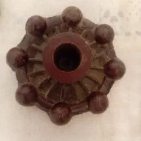 لوازم یدکی زودپز قدیمی|ظروف پخت‌وپز|ساری, |دیوار